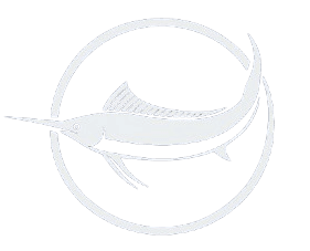 Casa Marlim Logo