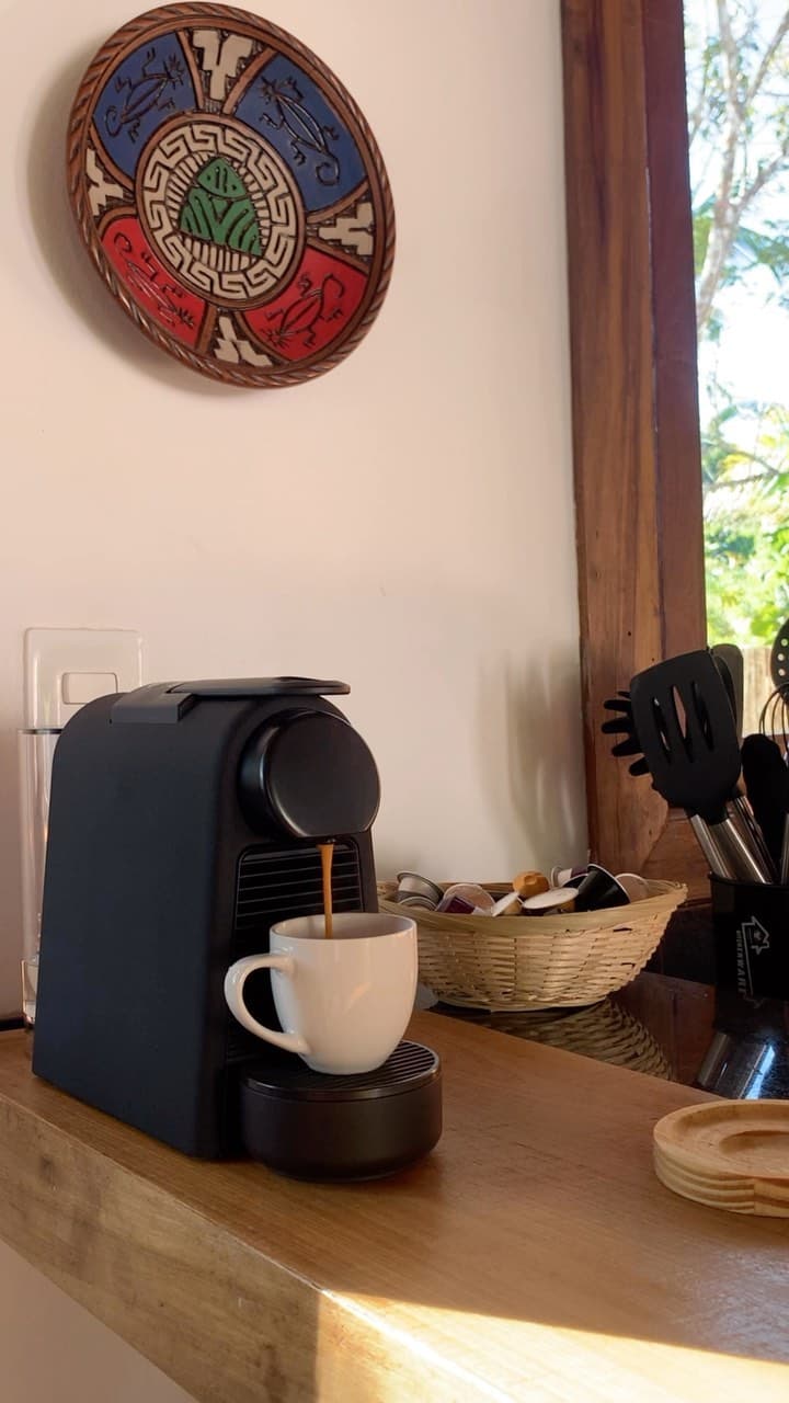 Vista da Casa Marlim - 2023-07-13